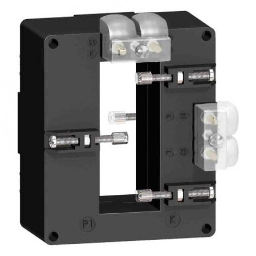 1000 A Schneider Electric