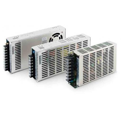TRACOPOWER TZL 300, výstup: 12V 26.7 mA