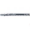 List pro vykružovací pilu Bosch 733 mm Uhlíkatá ocel 1