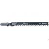 List pro vykružovací pilu Bosch 100 mm Uhlíkatá ocel 1