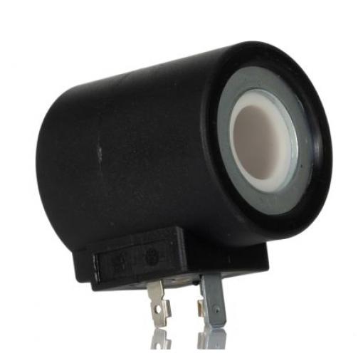 Cívka elektromagnetického ventilu 6366115 řada 10 115 V ac HydraForce