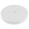 Brusný kotouč, řada: Straight wheel Oxid hlinitý zrnitost P46, max. bezpečná rychlost: 3760 rpm 180 mm x 31.75 mm vývrt