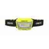 Unilite 200 lm
