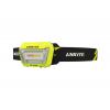 Unilite 200 lm
