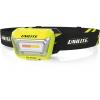 Unilite 200 lm
