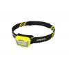 Unilite 200 lm