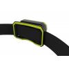 Unilite 200 lm