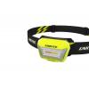 Unilite 200 lm