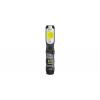 Unilite Inspekční svítilna Ruční 625 lm, IP65