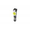 Unilite Inspekční svítilna Ruční 625 lm, IP65