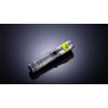 Unilite Inspekční svítilna Ruční 625 lm, IP65