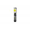 Unilite Inspekční svítilna Ruční 625 lm, IP65