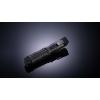 Unilite Inspekční svítilna Ruční 625 lm, IP65