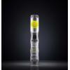 Unilite Inspekční svítilna Ruční 625 lm, IP65