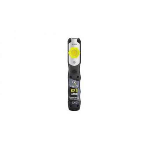 Unilite Inspekční svítilna Ruční 625 lm, IP65