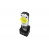 Unilite Inspekční svítilna Ruční 1250 lm, IP65