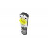 Unilite Inspekční svítilna Ruční 1250 lm, IP65