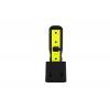 Unilite Inspekční svítilna Ruční 1250 lm, IP65