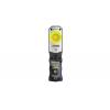 Unilite Inspekční svítilna Ruční 1250 lm, IP65