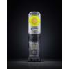 Unilite Inspekční svítilna Ruční 1250 lm, IP65