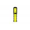 Unilite Inspekční svítilna Ruční 1250 lm, IP65