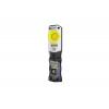 Unilite Inspekční svítilna Ruční 1250 lm, IP65