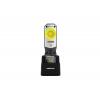 Unilite Inspekční svítilna Ruční 1250 lm, IP65