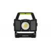 Pracovní světlo Pracovní svítilna, typ žárovky: LED, 45 W, 11,1 V., IP65
