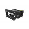 Pracovní světlo Pracovní svítilna, typ žárovky: LED, 45 W, 11,1 V., IP65