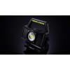 Pracovní světlo Pracovní svítilna, typ žárovky: LED, 45 W, 11,1 V., IP65