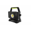Pracovní světlo Pracovní svítilna, typ žárovky: LED, 45 W, 11,1 V., IP65