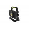 Pracovní světlo Pracovní svítilna, typ žárovky: LED, 45 W, 11,1 V., IP65