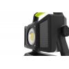 Pracovní světlo Pracovní svítilna, typ žárovky: LED, 45 W, 11,1 V., IP65