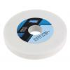 Brusný kotouč, řada: Straight wheel Oxid hlinitý zrnitost P60, max. bezpečná rychlost: 4660 rpm 150 mm x 31.75 mm vývrt
