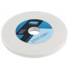Brusný kotouč, řada: Straight wheel Oxid hlinitý zrnitost P46, max. bezpečná rychlost: 3710 rpm 180 mm x 31.75 mm vývrt