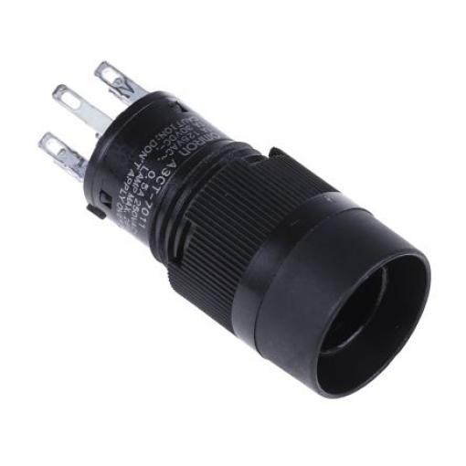 Omron, řada: A3CT 30 V dc
