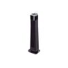 Rowenta Classic Tower VU 6140 sloupový ventilátor, 35 W, černá, VU6140