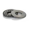 Válečkové ložisko NTB1024AS IKO Nippon Thompson Tah 10 mm (vnitřní prům.) 24 mm OD