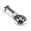 Koncovka táhla, vlikost přípojky: M16 x 2 Female, Ocel velikost vývrtu 16 mm RS PRO Metrické