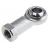 Koncovka táhla, vlikost přípojky: M22 x 1.5 Female, Ocel velikost vývrtu 22 mm RS PRO Metrické