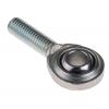 Koncovka táhla, vlikost přípojky: M10 x 1.5 Male, Ocel velikost vývrtu 10 mm RS PRO Metrické