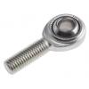 Koncovka táhla, vlikost přípojky: M14 x 2 Male, Ocel velikost vývrtu 14 mm RS PRO Metrické
