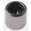 Válečkové ložisko TLA48Z IKO Nippon Thompson 4 mm (vnitřní prům.) Jehla 8 mm OD