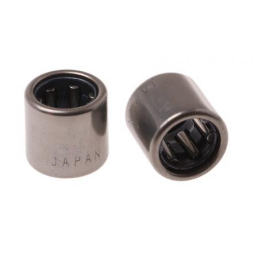 Válečkové ložisko TLA59Z IKO Nippon Thompson 5 mm (vnitřní prům.) Jehla 9 mm OD
