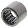 Válečkové ložisko TLA1012Z IKO Nippon Thompson 10 mm (vnitřní prům.) Jehla 14 mm OD