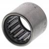 Válečkové ložisko TLA1012Z IKO Nippon Thompson 10 mm (vnitřní prům.) Jehla 14 mm OD