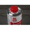 Směs pro zalévání obvodů, Žlutá 500 g Epoxid, Balení RS PRO, název: RS PRO Epoxy 2 Part Potting Compound