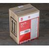 Směs pro zalévání obvodů, Žlutá 500 g Epoxid, Balení RS PRO, název: RS PRO Epoxy 2 Part Potting Compound
