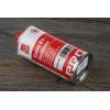 Směs pro zalévání obvodů, Žlutá 500 g Epoxid, Balení RS PRO, název: RS PRO Epoxy 2 Part Potting Compound