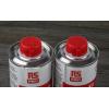 Směs pro zalévání obvodů, Žlutá 500 g Epoxid, Balení RS PRO, název: RS PRO Epoxy 2 Part Potting Compound